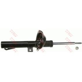 Stoßdämpfer von TRW JHM205S