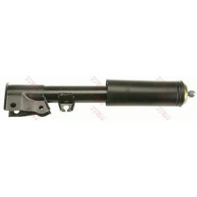 Stoßdämpfer von TRW JHM399S