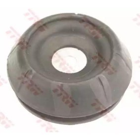 Compre Suporte de apoio do conjunto mola / amortecedor da TRW JSB529 a um preço baixo por 21,47 €