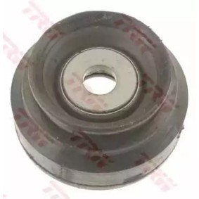 Compre Suporte de apoio do conjunto mola / amortecedor da TRW JSB530 a um preço baixo por 10,94 €