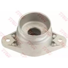 Compre Suporte de apoio do conjunto mola / amortecedor da TRW JSB546 a um preço baixo por 25,24 €