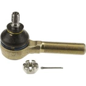 Achetez des Boule, tringlerie de commande TRW JTE0151 à prix pour 103,35 €