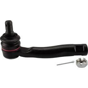 Achetez des Rotule de direction TRW JTE7599 à prix pour 21,25 €