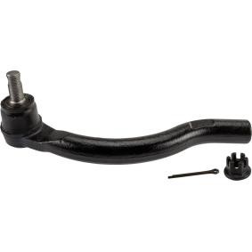 Achetez des Rotule de direction TRW JTE7624 à prix pour 18,84 €