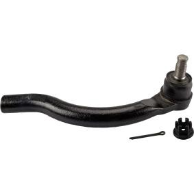 Achetez des Rotule de direction TRW JTE7625 à prix pour 19,31 €