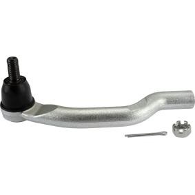 Achetez des Rotule de direction TRW JTE7681 à prix pour 23,02 €