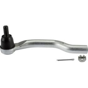 Achetez des Rotule de direction TRW JTE7682 à prix pour 22,99 €