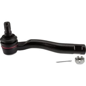 Achetez des Rotule de direction TRW JTE7730 à prix pour 19,52 €