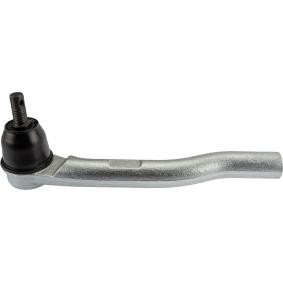 Achetez des Rotule de direction TRW JTE7739 à prix pour 22,65 €