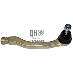 Spurstangenkopf 3444600489 von JP GROUP günstig für 10,07 € online kaufen