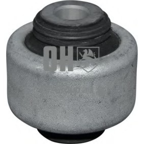 Lagerung, Lenker 4140200409 von JP GROUP günstig für 5,86 € online kaufen
