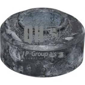 Kjøp Lagring, stabilisator av JP GROUP 4140601009 til den lave prisen 23,69 NOK