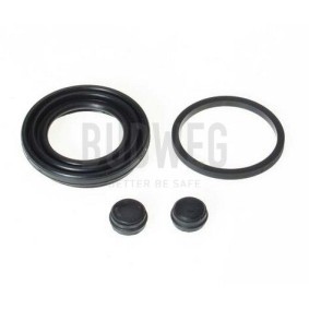 Acquista Guarnizione, Pistoncino pinza freno da BUDWEG CALIPER 183631 a buon mercato per soli 10,29 €