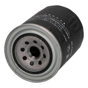 Køb Oliefilter af ASHIKA 10-05-503 til den lave pris 103,65 DKK