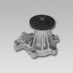 Achetez des Pompe à eau GK 981774 à prix pour 64,11 €