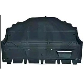 Motorabdeckung 8108010