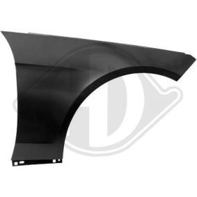 Stoßstange 1617350 von DIEDERICHS günstig für 222,18 € online kaufen