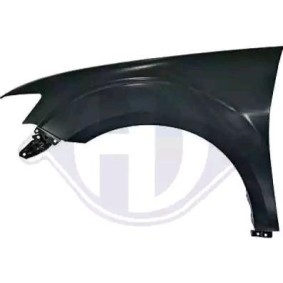 Achetez des Aile DIEDERICHS 5847706 à prix pour 110,97 €