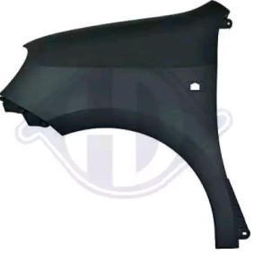 Achetez des Aile DIEDERICHS 4483006 à prix pour 40,85 €