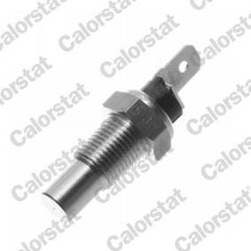 Kühlmitteltemperatur-Sensor WS2537
