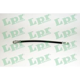 Bremsschlauch 6T46685 von LPR günstig für 7,45 € online kaufen