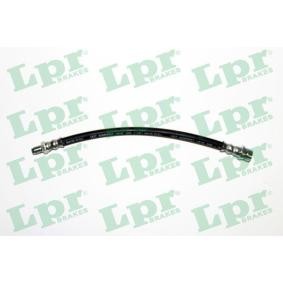 Compre Mangueira de travão de LPR online para Transit Mk7 Van (V363, FCD, FDD) a preços moderados