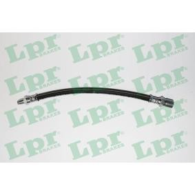 Acquista Tubo freno da LPR 6T46313 a buon mercato per soli 42,76 €