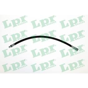 Bremsschlauch 6T46951 von LPR günstig für 8,97 € online kaufen