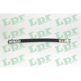 Bremsschlauch 6T46083