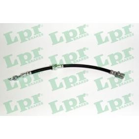 Bremsschlauch 6T47917 von LPR günstig für 16,02 € online kaufen