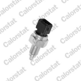 Rückfahrschalter RS5519
