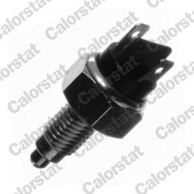 Acquista Interruttore, Luce di retromarcia da CALORSTAT by Vernet RS5520 a buon mercato per soli 8,20 €