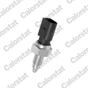 Rückfahrschalter von CALORSTAT by Vernet für TGE Bus (UY_) günstig online kaufen