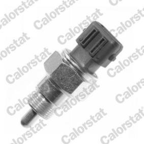 Acquista Interruttore, Luce di retromarcia da CALORSTAT by Vernet RS5564 a buon mercato per soli 11,15 €