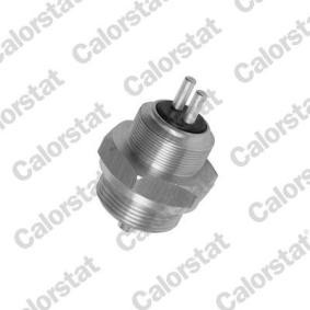 Acquista Interruttore, Luce di retromarcia da CALORSTAT by Vernet RS5569 a buon mercato per soli 32,97 €