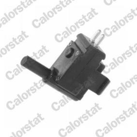 Rückfahrschalter RS5543