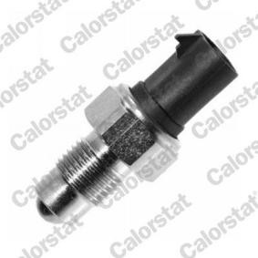 Compre Interruptor de marcha atras de CALORSTAT by Vernet online para CHEROKEE (XJ) a precios moderados