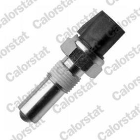 Compre Interruptor, luz de marcha-atrás da CALORSTAT by Vernet RS5629 a um preço baixo por 18,91 €