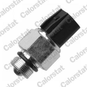 Comprar Interruptor, piloto de marcha atrás de CALORSTAT by Vernet RS5625 a bajo precio de 20,68 €