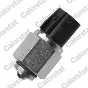 Comprar Interruptor, piloto de marcha atrás de CALORSTAT by Vernet RS5613 a bajo precio de 19,83 €