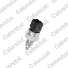 Comprar Interruptor, piloto de marcha atrás de CALORSTAT by Vernet RS5538 a bajo precio de 15,02 €