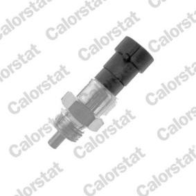 Comprar Interruptor, piloto de marcha atrás de CALORSTAT by Vernet RS5535 a bajo precio de 11,28 €