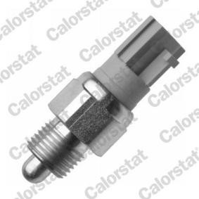 Compre Interruptor, luz de marcha-atrás da CALORSTAT by Vernet RS5608 a um preço baixo por 21,04 €