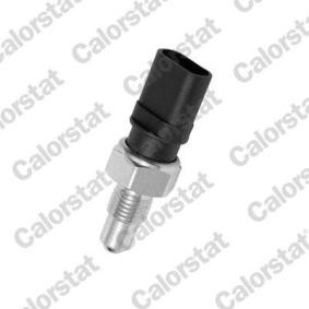 Comprar Interruptor, piloto de marcha atrás de CALORSTAT by Vernet RS5553 a bajo precio de 20,39 €