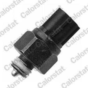 Comprar Interruptor, piloto de marcha atrás de CALORSTAT by Vernet RS5589 a bajo precio de 15,43 €