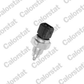 Compre Interruptor de marcha atras de CALORSTAT by Vernet online para 405 II Furgoneta / Familiar (4E) a precios moderados