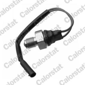 Compre Interruptor, luz de marcha-atrás da CALORSTAT by Vernet RS5592 a um preço baixo por 15,83 €