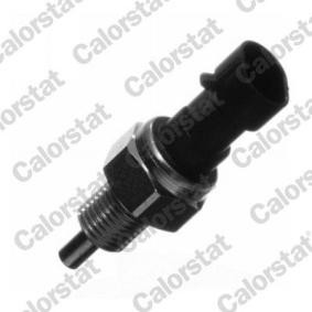 Comprar Interruptor, piloto de marcha atrás de CALORSTAT by Vernet RS5539 a bajo precio de 6,76 €
