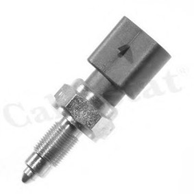 Comprar Interruptor, piloto de marcha atrás de CALORSTAT by Vernet RS5546 a bajo precio de 21,71 €