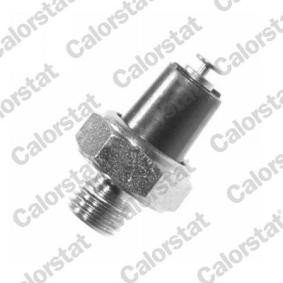 Comprar Interruptor de control de la presión de aceite de CALORSTAT by Vernet OS3535 a bajo precio de 5,35 €
